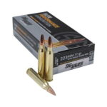 BHCSIG-E556M420__65646.jpg