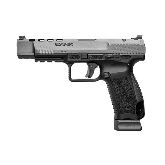 Canik-tp9sfx-tungsten-left.jpg