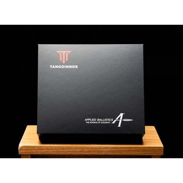 Image_of_Box-2025-04-16T194912.849.png