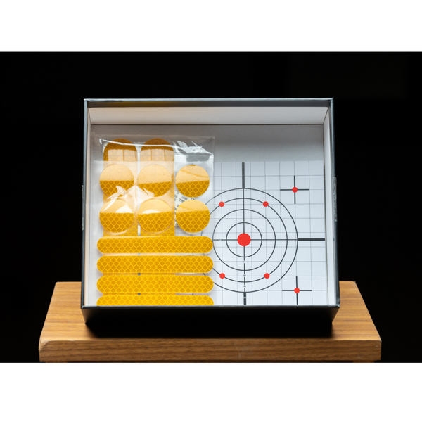 Image_of_Open_Box_2.png