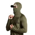 Img-SITKA-ED-2021-10066-CV-Mens-Core-Lightweight-Hoody-Covert-592p-Studio-0053.webp