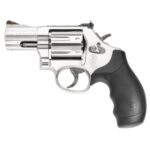 Smith-Wesson-686-Plus-25-3.jpg