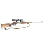 U74905-1-scaled-1.webp