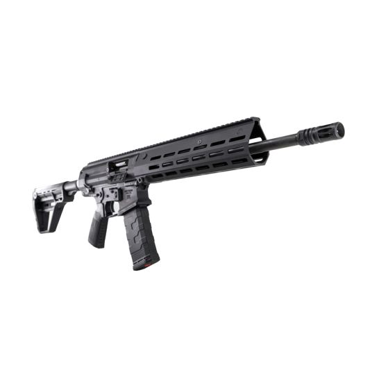 ZENITH FIREARMS ZF-56 5.56x45mm Semi-Auto