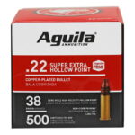 aguilaammunition-1b221118__41434.jpg