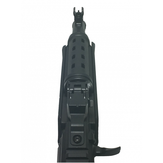 ak-v_overview_1_4.png