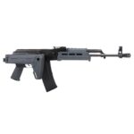 ak_12.jpg