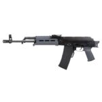 ak_12.jpg