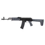 ak_12.jpg