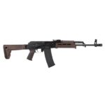 ak_13.jpg