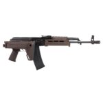 ak_13.jpg