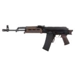 ak_13.jpg