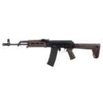 ak_13.jpg