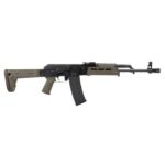 ak_6-1.jpg