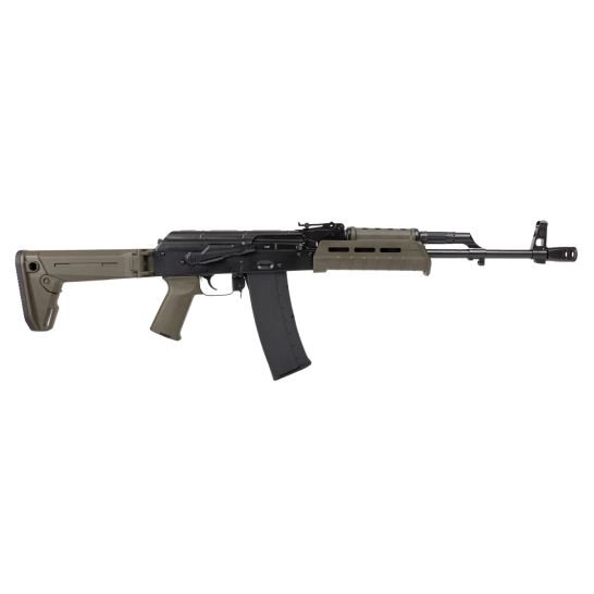 ak_5-1.jpg
