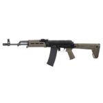 ak_6-1.jpg