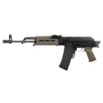 ak_6.jpg