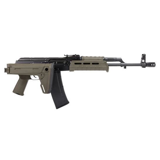 ak_8-1.jpg