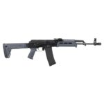 ak_12.jpg