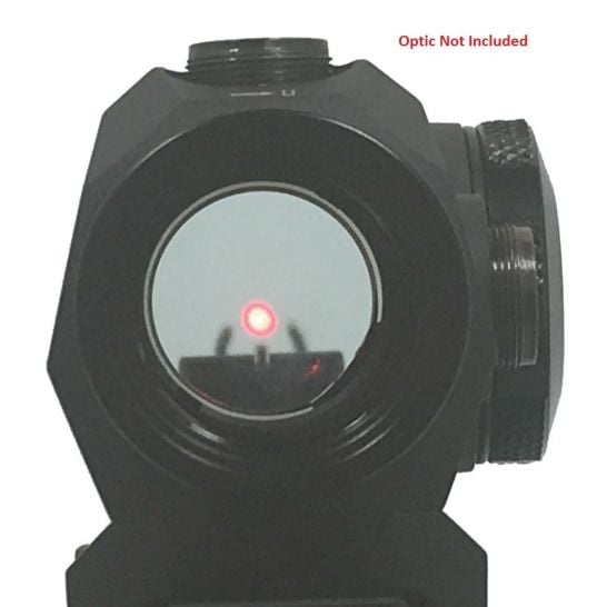 ak_co_witness_w-optic_1_9.jpg