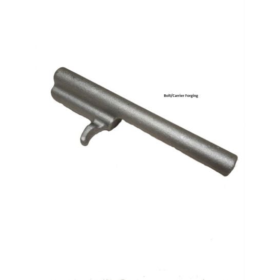 bolt-carrier_forging_1_4.jpg