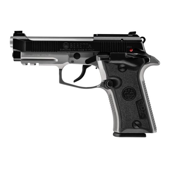 brjspec0716a_1_hr.jpg