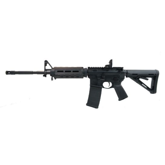 bun-043_2.jpg