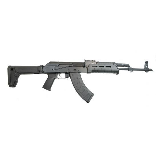 bun-043_4.jpg