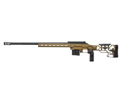 carabine-cz600-mdt-chassis-mdt-gris-calibre-308-win-2.webp