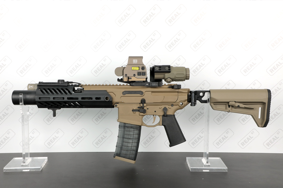 clay-sig-canebrake-build-recipe-2023-2-1-1-1.jpg
