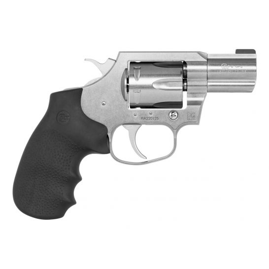 colt-king-cobra-carry.jpg