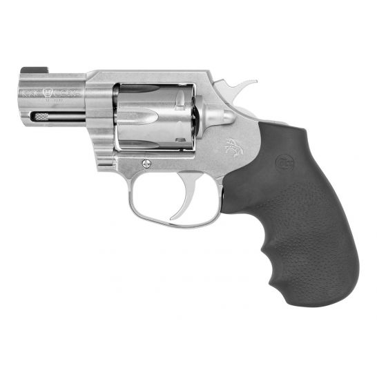 colt-king-cobra-carry_2.jpg