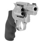 colt-king-cobra-carry_3.jpg