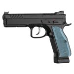 cz-shadow-2-optics-ready-9mm-pistol-with-blue-grips_-black-1.jpg