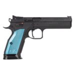 cz-tactical-sport-2-9mm-pistol_-black_2.jpg
