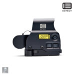eotech-exps3-0-hws-holographic-weapon-sight-black-holographic-weapon-sight-eotech-551898.jpg