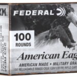 federal-ae223blx__51232.jpg
