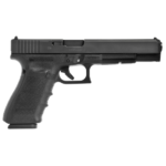 glock-g40-gen-4-10mm-pistol-b.png