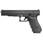 glock-g40-gen-4-10mm-pistol-b.png