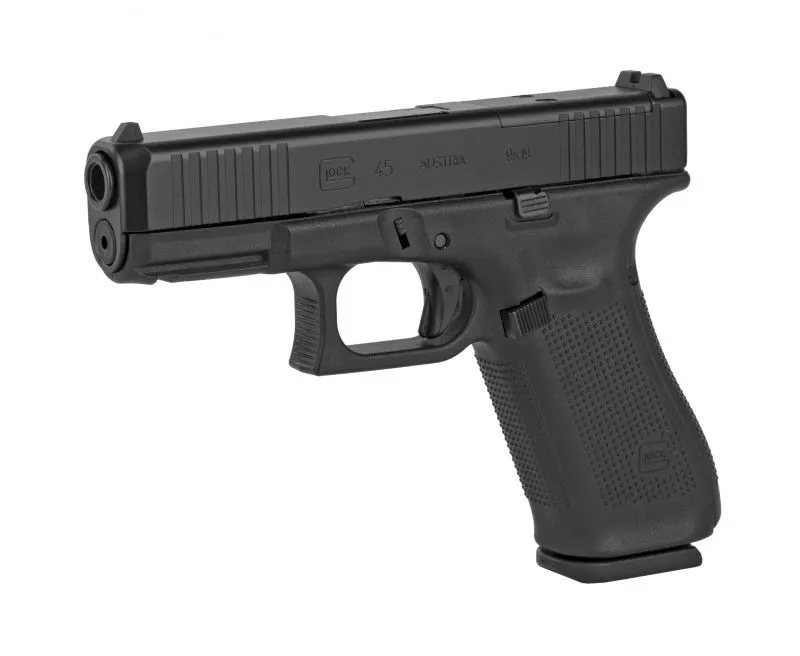 glpa455s203mos_3_hr.webp