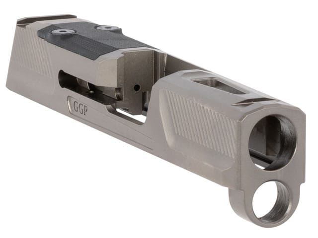 greyghostprecision-ggp365gry2-2__35957.jpg