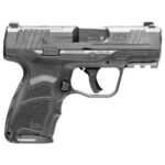 hk-cc9-9mm-luger-332in-black-pistol-121-rounds-1911999-1.jpg
