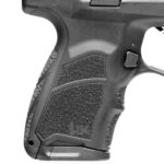 hk-cc9-9mm-luger-332in-black-pistol-121-rounds-1911999-1.jpg