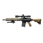 hk-mr762a1-long-rifle-package-iii-762x51mm-rifle-with-vortex-viper-pstii-3-15_44_2.jpg