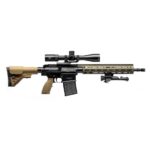 hk-mr762a1-long-rifle-package-iii-762x51mm-rifle-with-vortex-viper-pstii-3-15_44_2.jpg