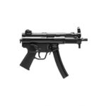 hk-sp5k-pdw-9mm-pistol_-black.jpg
