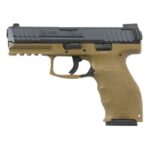 hk-vp9-9mm-pistol-with-night-sights_-fde-black.jpg