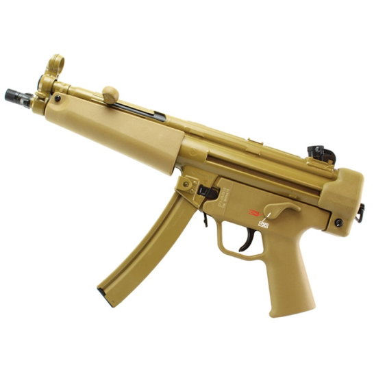 hkral80001.png