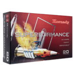 hornady-80990__89811.jpg