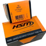 hsm-hsm9mm2rn__31932.jpg